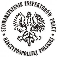 logo SIPRP
