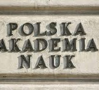 Polska Akademia Nauk - żródło - http://t3.gstatic.com/images?q=tbn:ANd9GcT9fE87ZPl_WdLbFawYTVak-sw7-fvPTFtNr6WmQI0CwhAUPXRE