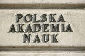 Polska Akademia Nauk - żródło - http://t3.gstatic.com/images?q=tbn:ANd9GcT9fE87ZPl_WdLbFawYTVak-sw7-fvPTFtNr6WmQI0CwhAUPXRE