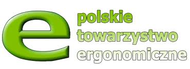 Polskie Towarzystwo Ergonomiczne - źródło - http://t2.gstatic.com/images?q=tbn:ANd9GcTIvVcvHnSjT0GJqxvLSB7PcJP8EGZMBgC6uyYEVzVchIWbBBV_6g