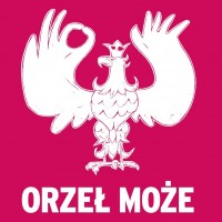 logo-Orzeł-może