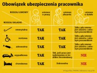 infografika. wp.pl