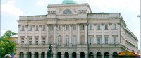 palac-staszica