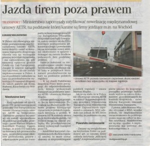 Jazda-tiram-poza-prawem-001-1024x1003 - źródło: "Rzeczpospolita z 6.09.2013 r."