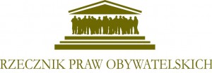 RPO