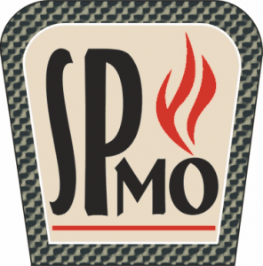 spmo