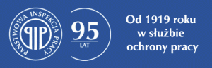 95_lat