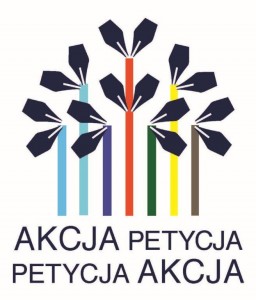 akcjapetycja1