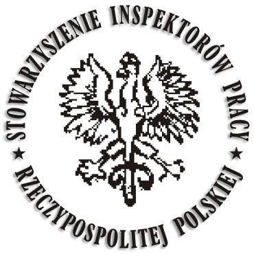 SIPRP - logo