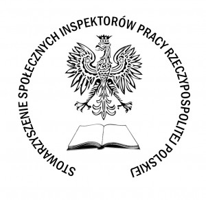 LOGO SSIPRP