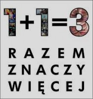 RAZEM