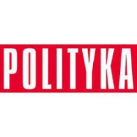 polityka