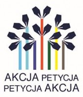 akcja petycja