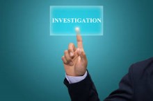 investigation-indeks